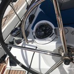 Jeanneau Sun Odyssey 519
