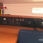 Jeanneau Sun Odyssey 519