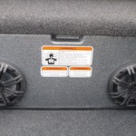 Nitro Z20 Z-Pro Package