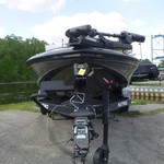 Nitro Z20 Z-Pro Package