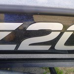 Nitro Z20 Z-Pro Package