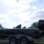 Nitro Z20 Z-Pro Package