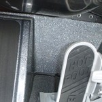 Nitro Z20 Z-Pro Package