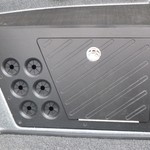 Nitro Z20 Z-Pro Package