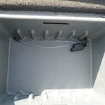 Nitro Z20 Z-Pro Package