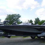 Nitro Z20 Z-Pro Package