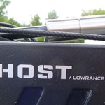 Nitro Z20 Z-Pro Package