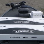 Nitro Z20 Z-Pro Package