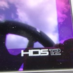 Nitro Z20 Z-Pro Package