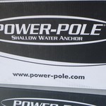 Nitro Z20 Z-Pro Package