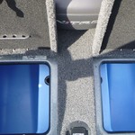 Nitro Z20 Z-Pro Package