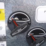 Nitro Z20 Z-Pro Package