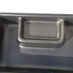 Nitro Z20 Z-Pro Package