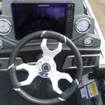 Nitro Z20 Z-Pro Package