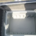 Nitro Z20 Z-Pro Package