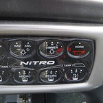 Nitro Z20 Z-Pro Package
