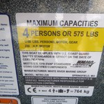 Nitro Z20 Z-Pro Package