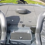 Nitro Z20 Z-Pro Package