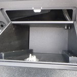 Nitro Z20 Z-Pro Package