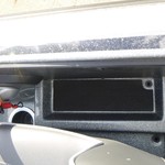 Nitro Z20 Z-Pro Package