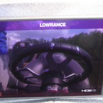 Nitro Z20 Z-Pro Package