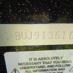 Nitro Z20 Z-Pro Package