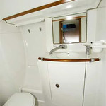 Beneteau Oceanis 461