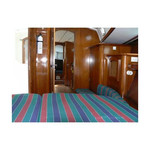 Beneteau Oceanis 461