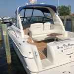 Sea Ray 310 Sundancer