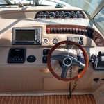 Sea Ray 310 Sundancer