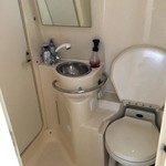 Sea Ray 310 Sundancer