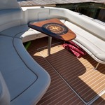 Sea Ray 310 Sundancer