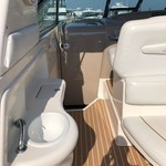 Sea Ray 310 Sundancer