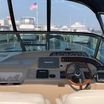 Sea Ray 310 Sundancer