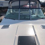 Sea Ray 310 Sundancer