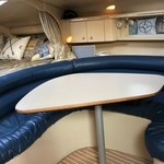 Sea Ray 310 Sundancer