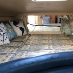 Sea Ray 310 Sundancer