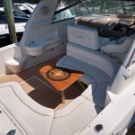 Sea Ray 310 Sundancer
