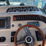 Sea Ray 310 Sundancer