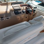 Sea Ray 310 Sundancer