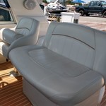 Sea Ray 310 Sundancer