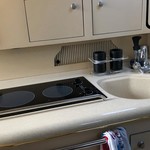 Sea Ray 310 Sundancer