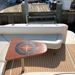 Sea Ray 310 Sundancer