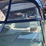 Sea Ray 310 Sundancer