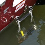 Lund Boats 1775 Pro Guide