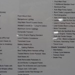 Lund Boats 1775 Pro Guide