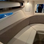 Sea Ray 260 Sundancer