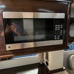 Sea Ray 260 Sundancer