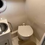 Sea Ray 260 Sundancer