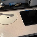 Sea Ray 260 Sundancer